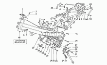 Fahrgestell/Karosserie