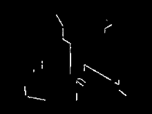 Schutzhelmgehäuse - Untersitz