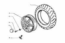 Elektrische Vorrichtungen