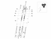 03_Rahmen/Karosserie seitlich