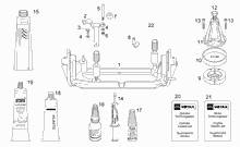 Reparaturwerkzeug II