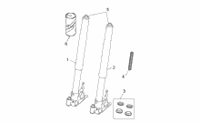 Elektrische anlage I