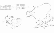 Fahrgestell/Karosserie