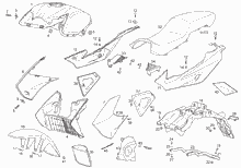 Fahrgestell/Karosserie