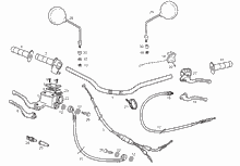 Fahrgestell/Karosserie