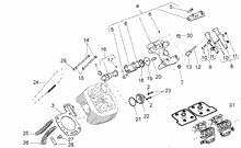 Drehstromgenerator - Regler