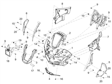  Fuel Injection