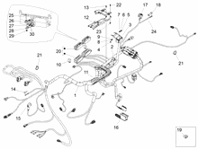 Mitt. elektrische Anlage
