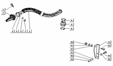 Fahrgestell/Karosserie