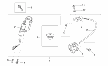 Benzindampfrückf.-Anlage