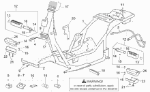 Fahrgestell/Karosserie