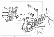 Elektrische anlage I