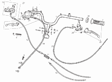 Fahrgestell/Karosserie