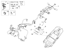 Hint.Elektrische Anlage