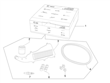 02_Pumpe Kippersystem