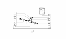 Elektrische Vorrichtungen