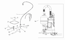 Deko und bed./wart.- Anleitung