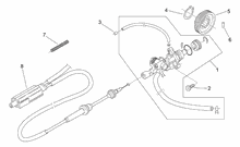 Spritzeinheit (Ditech)