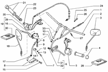 Fahrgestell/Karosserie