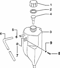 Fahrgestell/Karosserie