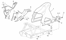 Elektrische anlage I