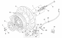 Deko Anleitung Schilder