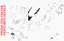 Fahrgestell/Karosserie