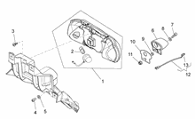 Elektrische Anlageeinspritzung