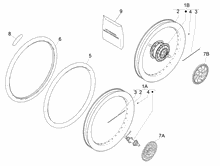 03_Rahmen/Karosserie seitlich