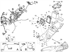 Hint.Elektrische Anlage