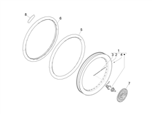 03_Rahmen/Karosserie seitlich