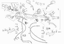 Fahrgestell/Karosserie