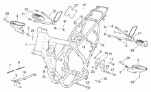 Fahrgestell/Karosserie