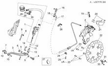 Deko Anleitung Schilder