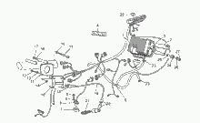 Elektrische anlage I