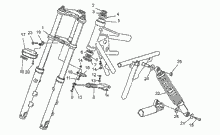Fahrgestell/Karosserie