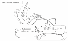 VDB and Merriman components