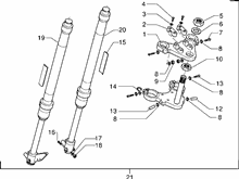 Staubschutzscheibe-o-ring