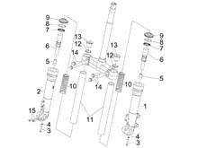 03_Rahmen/Karosserie seitlich