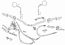Fahrgestell/Karosserie