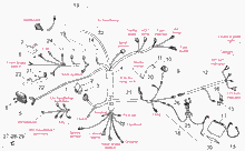 Elektrische anlage I