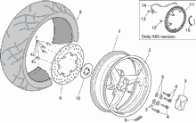Elektrische anlage I