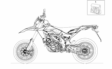 Benzindampfrückf.-Anlage