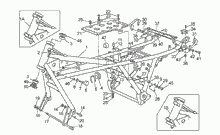 Elektrische anlage I