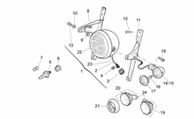 Elektrische anlage I