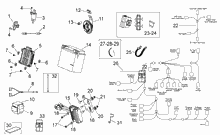 Hint.Elektrische Anlage