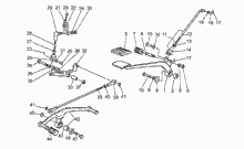 Fahrgestell/Karosserie