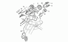 Fahrgestell/Karosserie