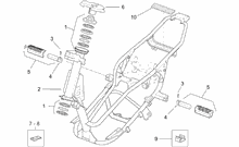 Fahrgestell/Karosserie