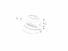 Cockpitinstrumente - Cruscotto